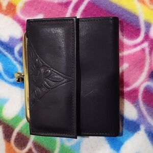 Rolfs Wallet